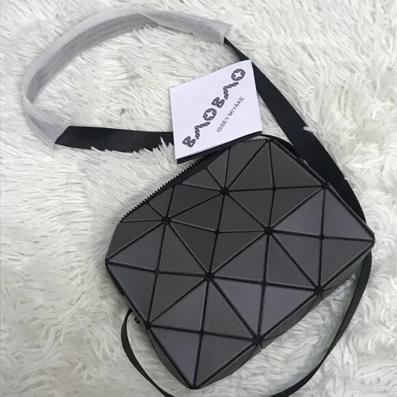 Issey Miyake | Bags | Bao Bao Issey Miyake Cuboid